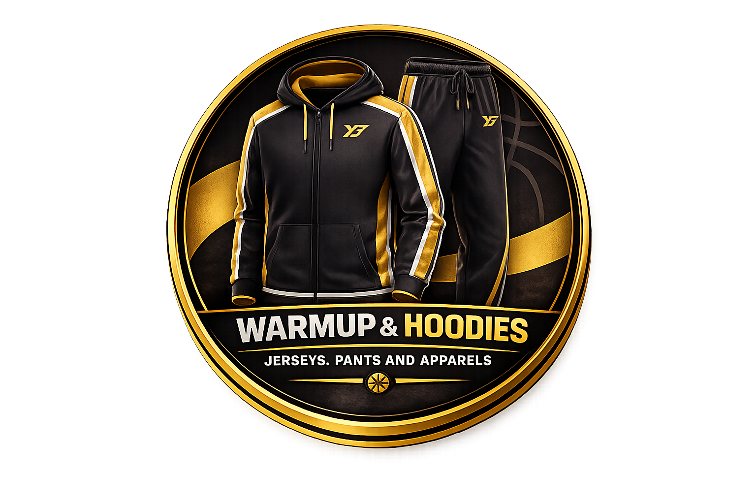 Custom reversible basketball uniforms