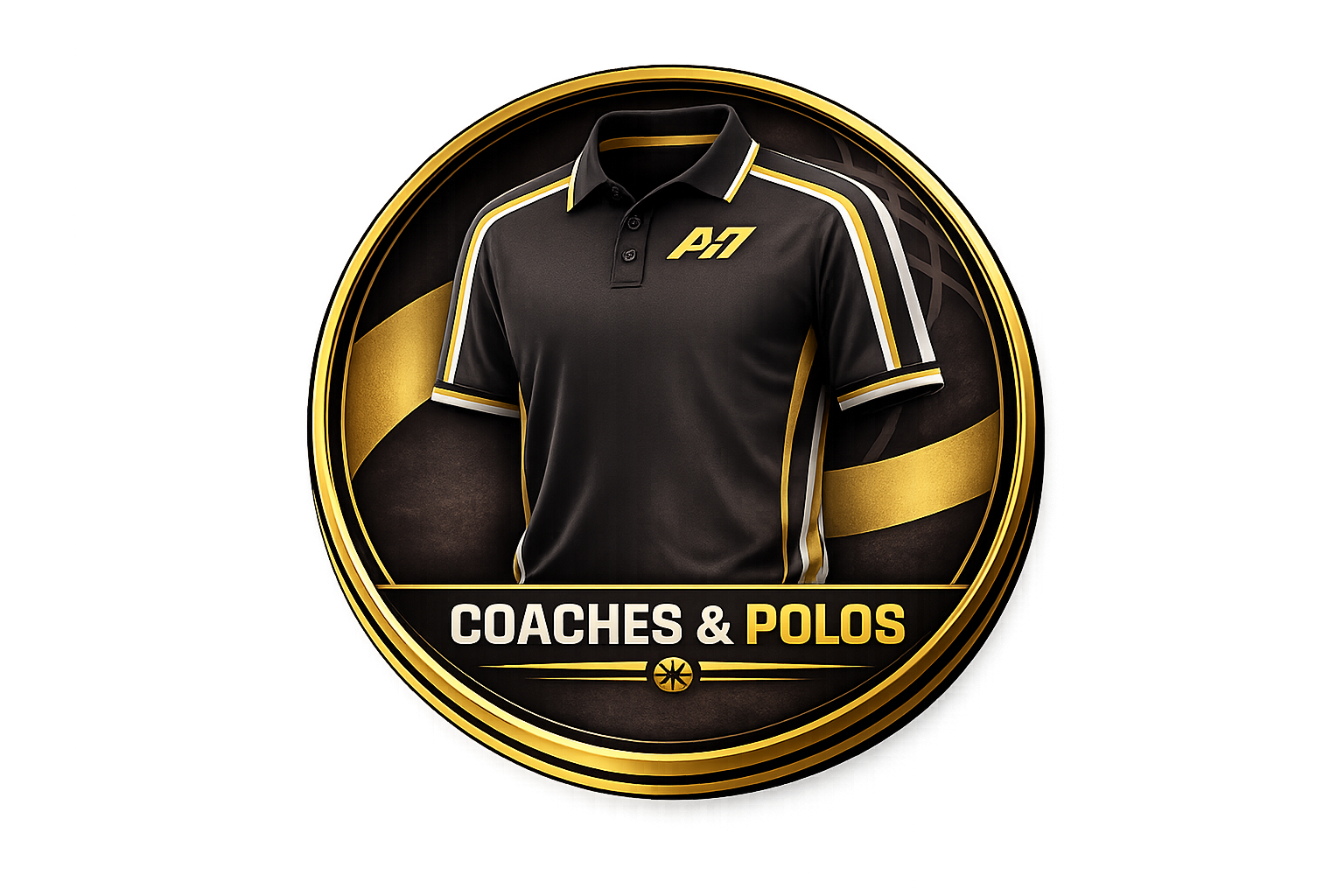 Custom basketball warm-up and teamwear