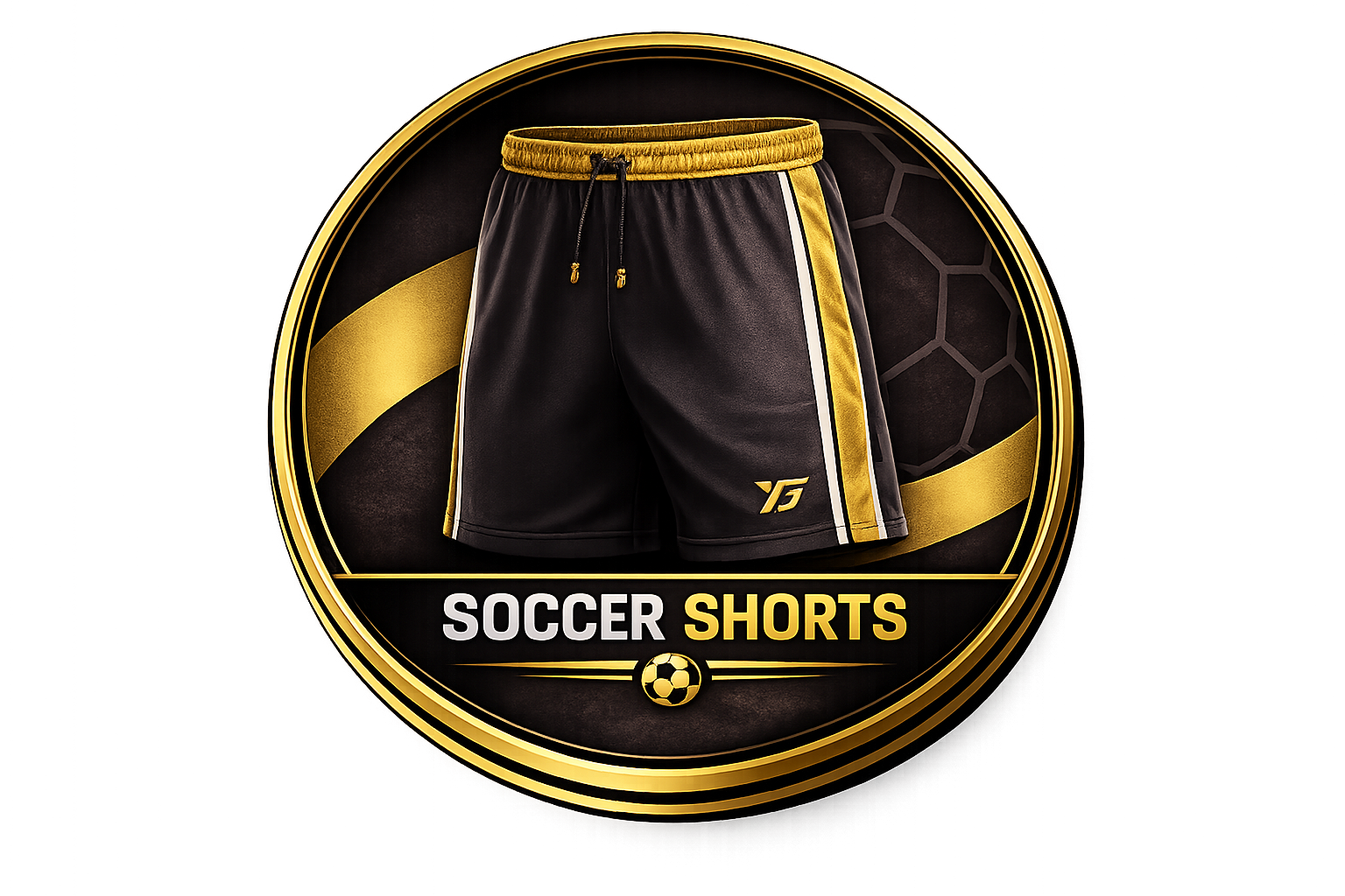 Custom soccer jerseys