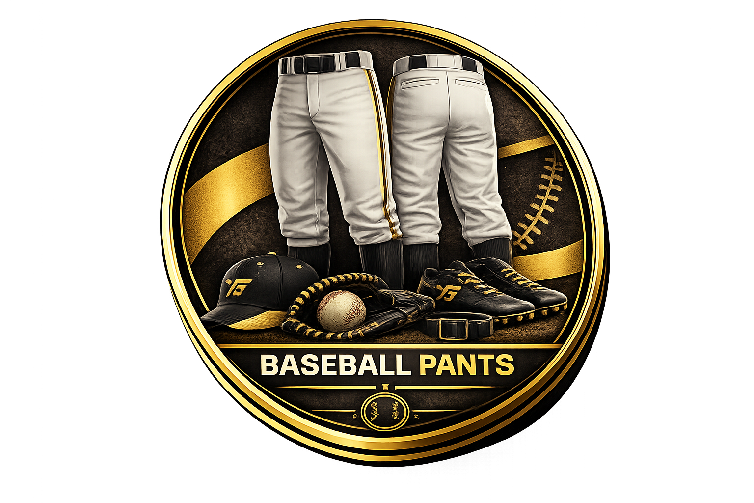 Custom baseball jerseys